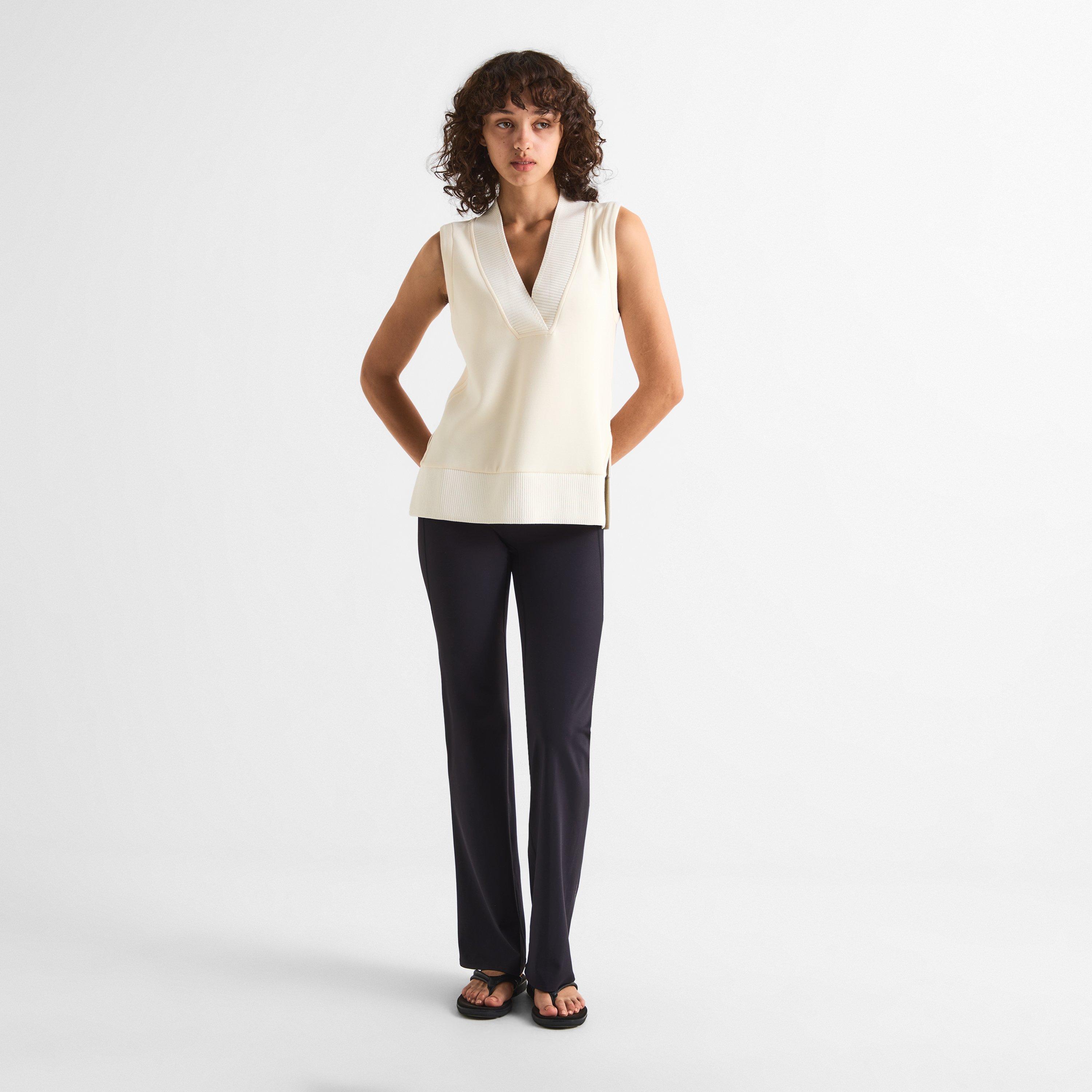 pristine - Varley - Women's Tank Vest - 6