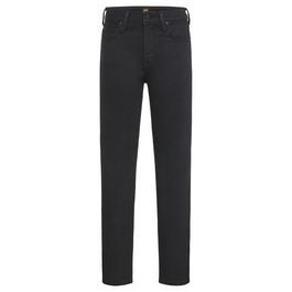 Lee Scarlett Skinny Jeans Womens