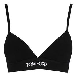 Tom Ford Modal Signature Bra