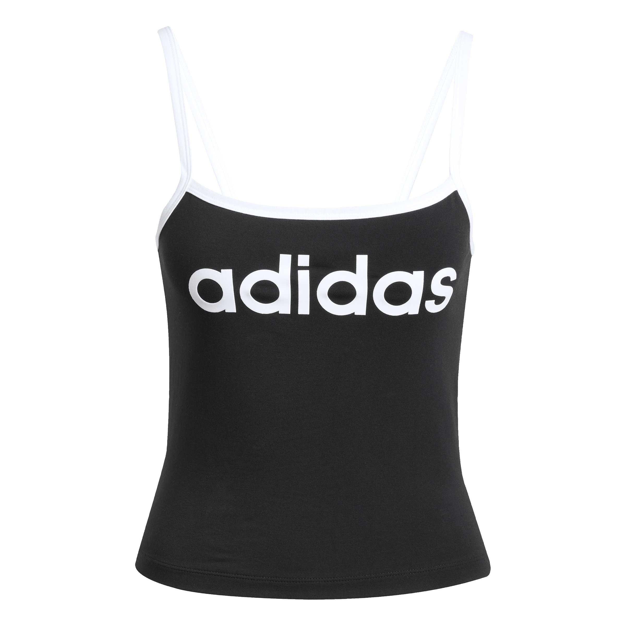 adidas Originals Adidas Adidas Orig T Ld99