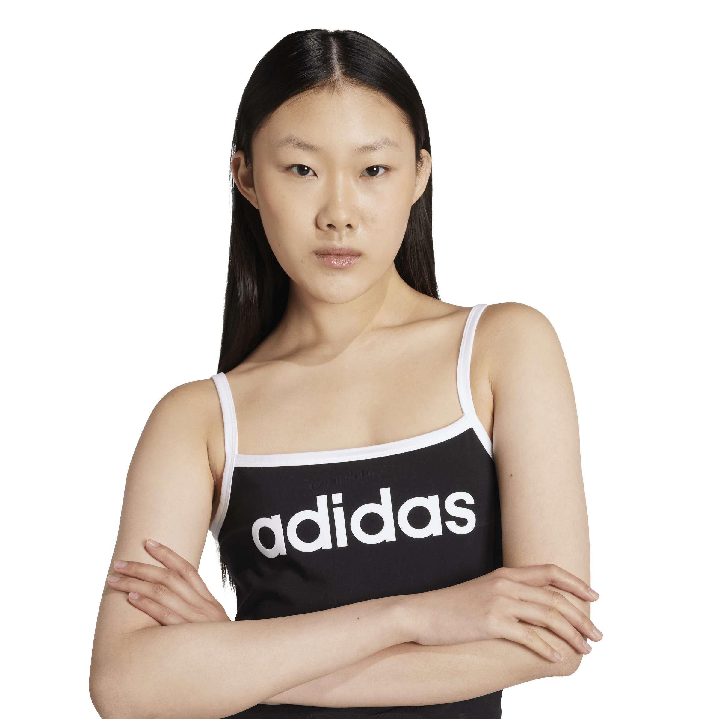 black - adidas Originals - Adidas Adidas Orig T Ld99 - 4