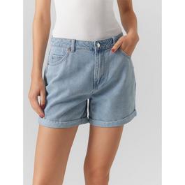 Vero Moda Zuri Shorts