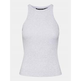 Vero Moda Tank Top Ld99
