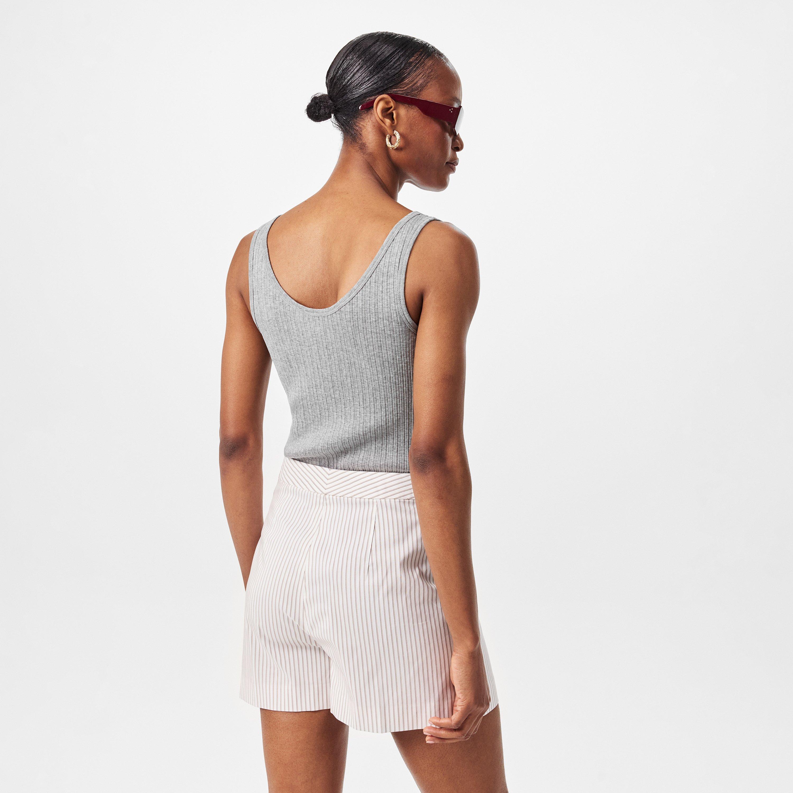 Stone - Fendi - Tank Top - 4