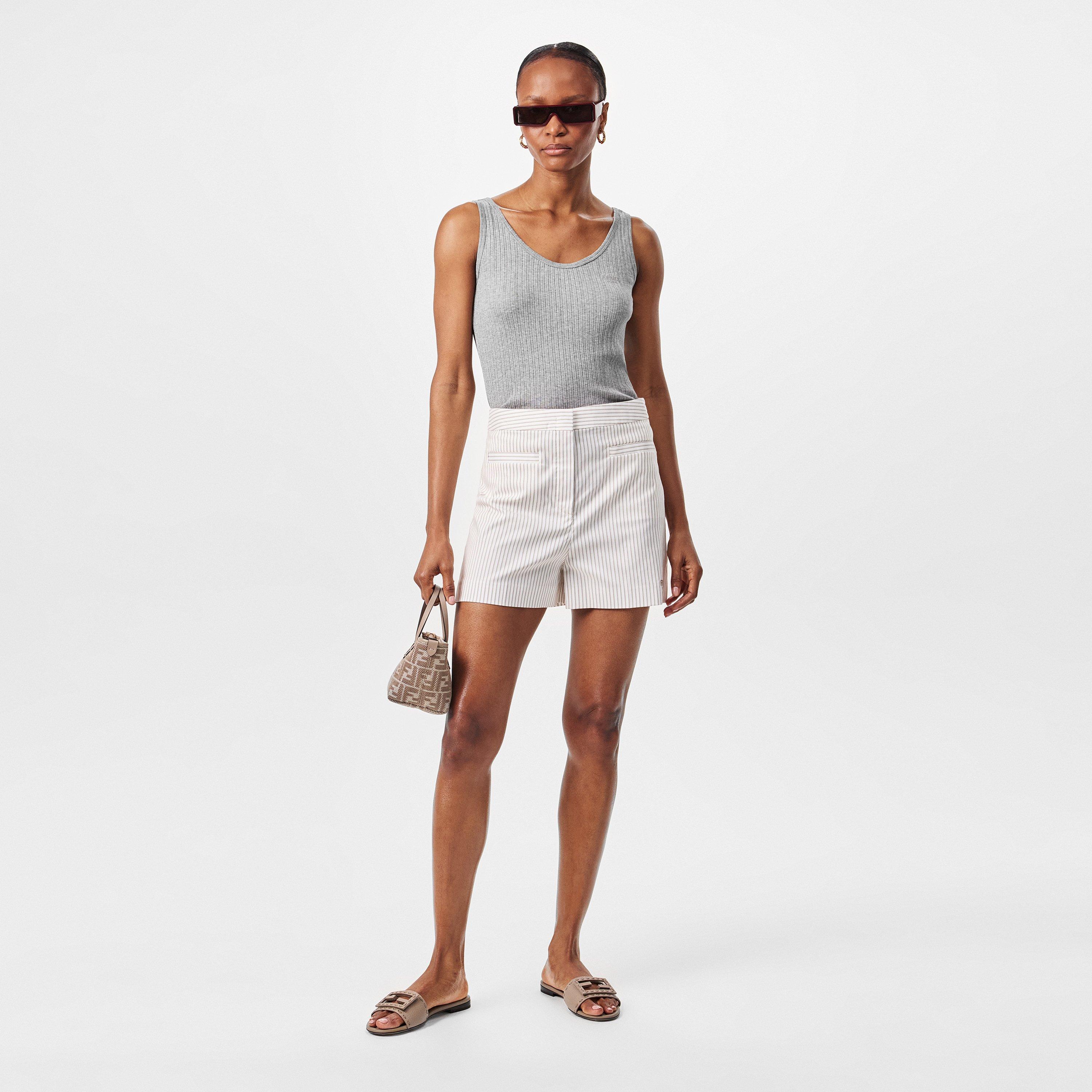 Stone - Fendi - Tank Top - 6