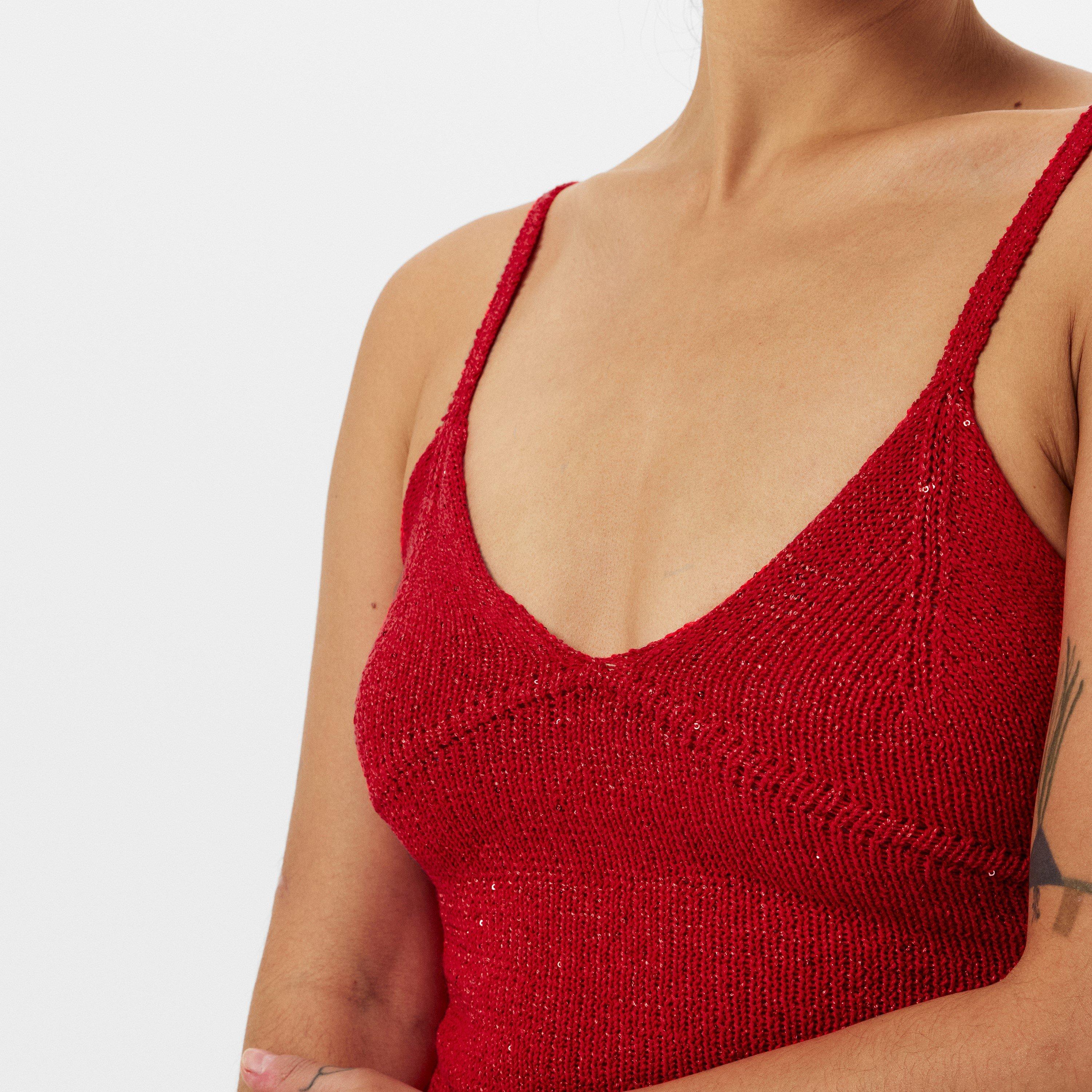 Rossa - Asta Resort - Women's Carolina Cami Top - 5