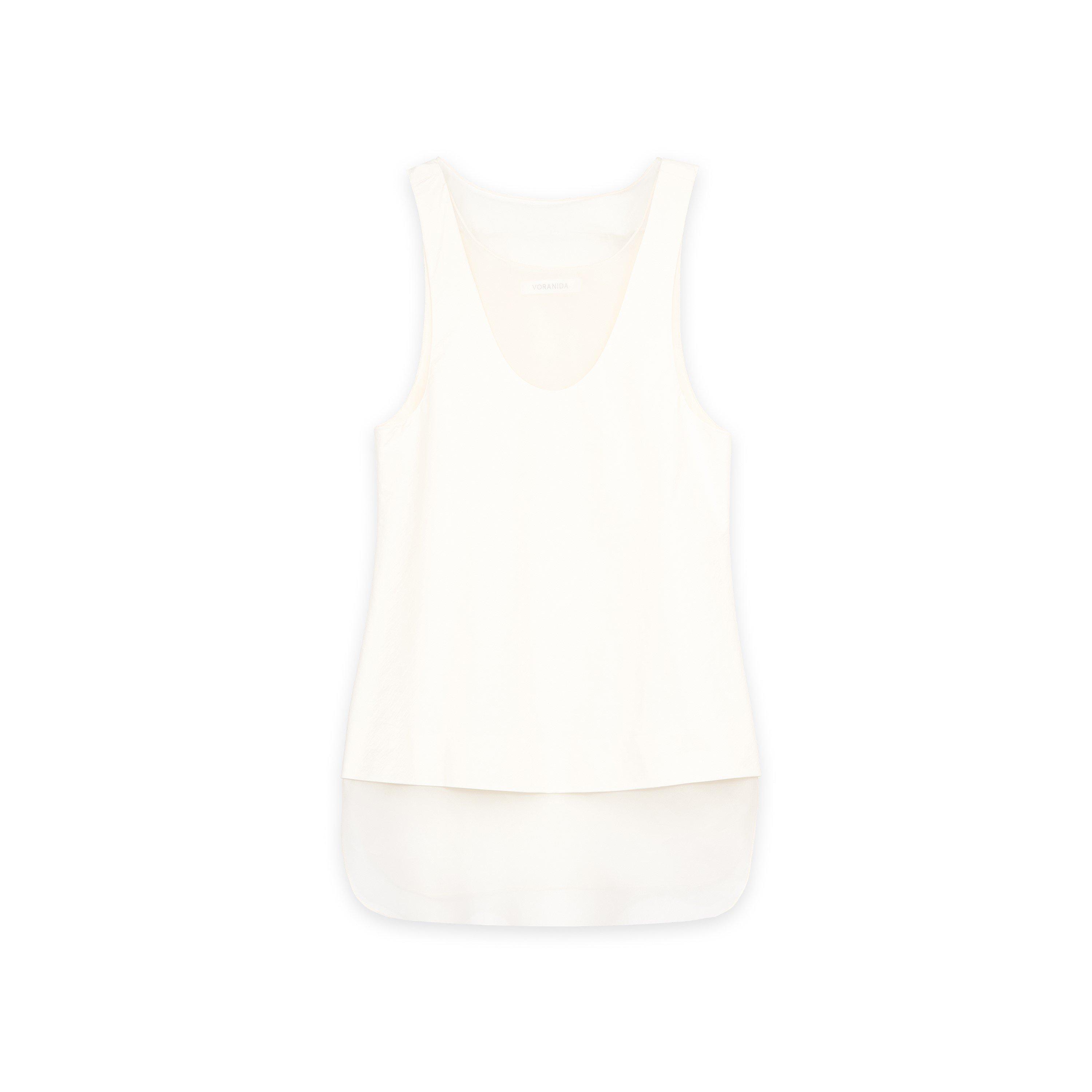 Voraninda Women's Kaia Cami Top