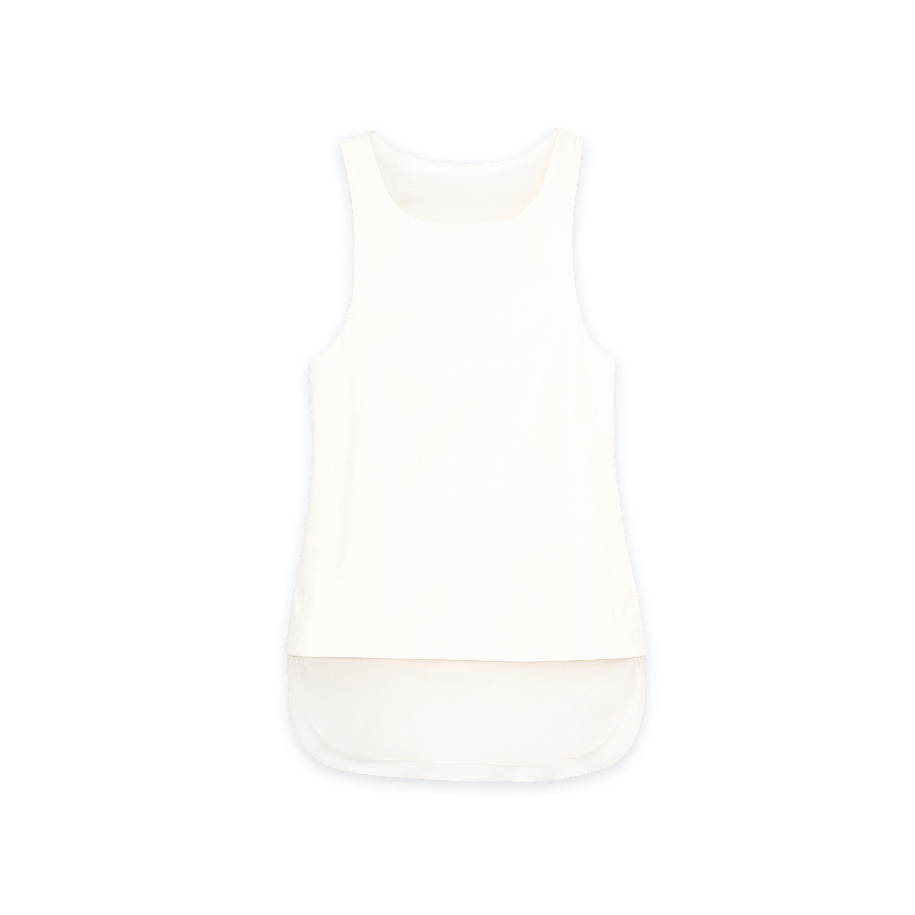 Dove - Voraninda - Women's Kaia Cami Top - 2