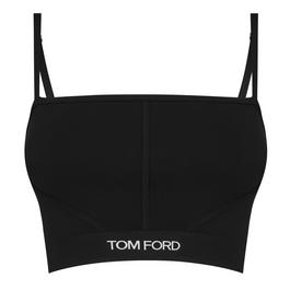 Tom Ford Modal Signature Top