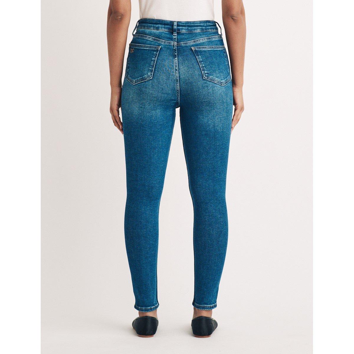 Nobodys Child Women's Skinny Jeans | FRASERS