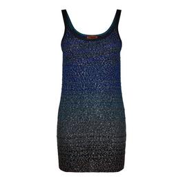 Missoni Pleated Tank Top