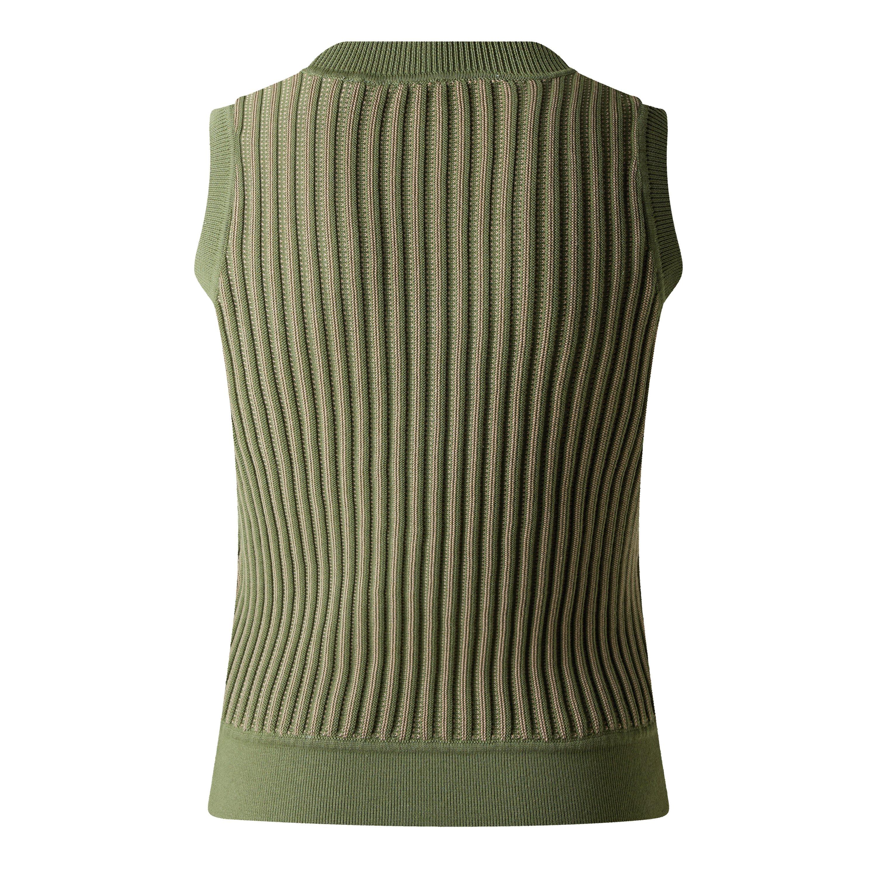 olivine - Varley - Women's Tank Vest - 2