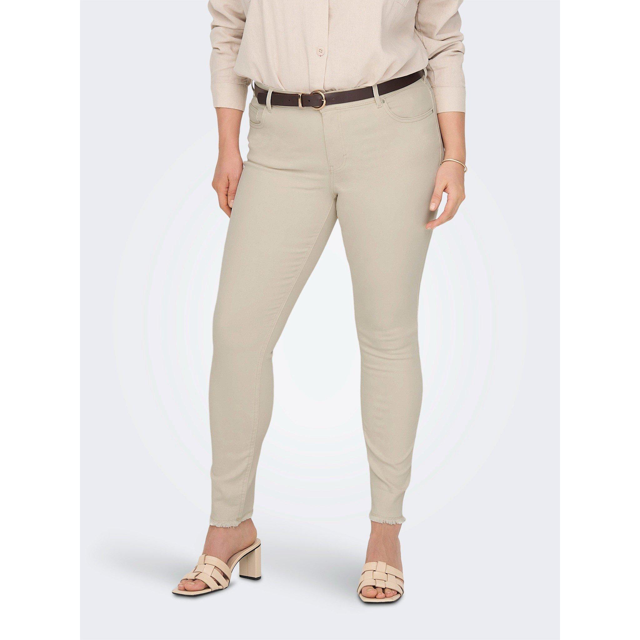 Ecru - Only - Jeans Ld99 - 2