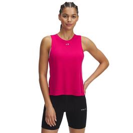 Under Armour Trail Run Tank Ld99
