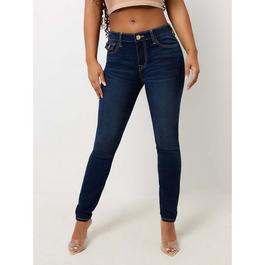 True Religion Skinny Jeans Womens
