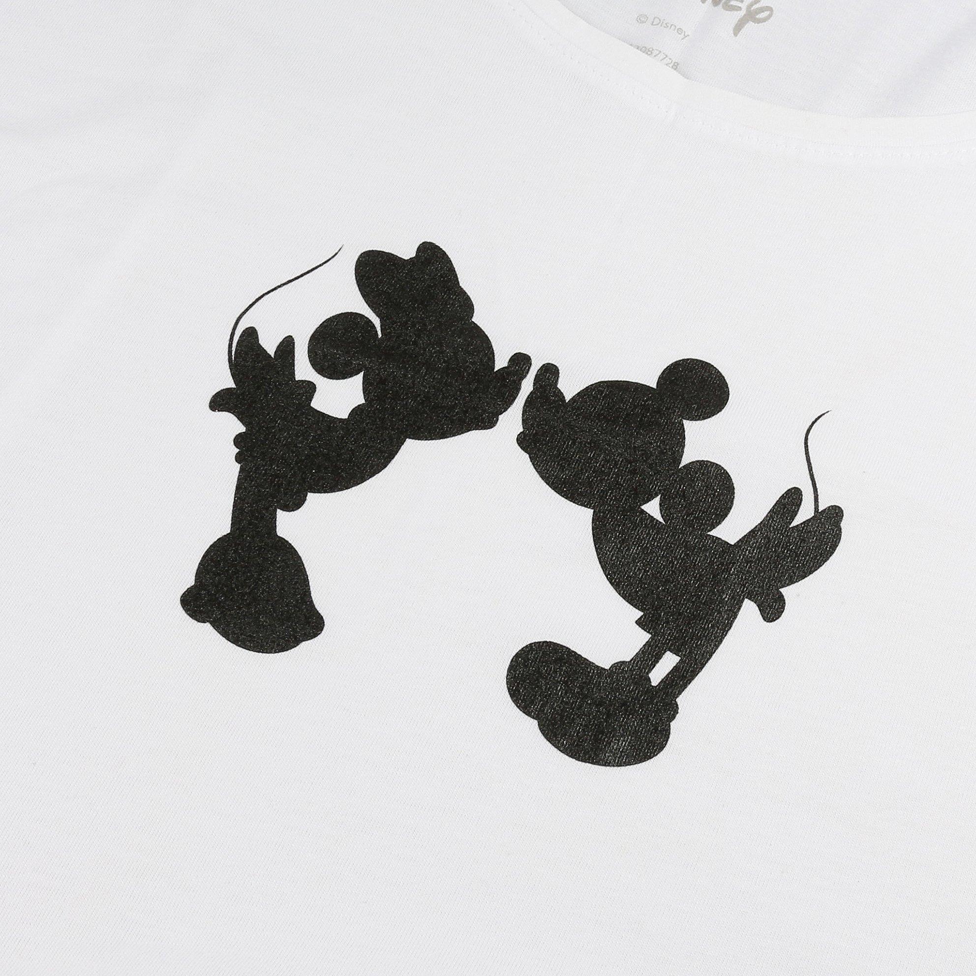 White - Disney - Vest Ld99 - 3