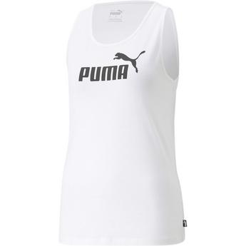 Puma insulated jacket off white 1 shirt