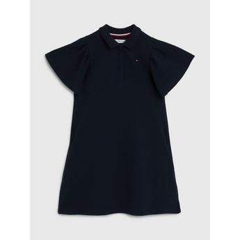 Tommy Hilfiger We Are Kids Baby Boy Clothing for Kids