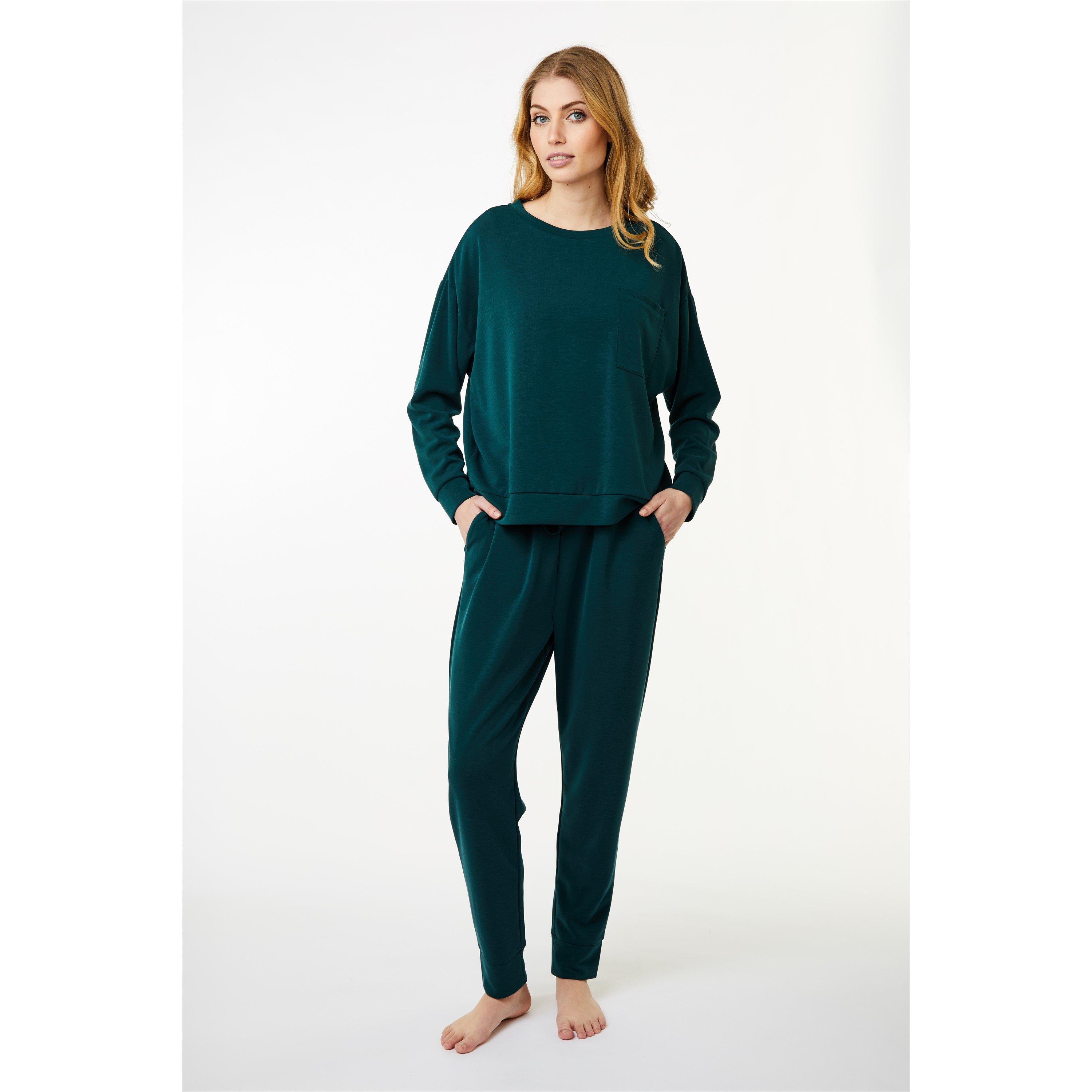 Ponderosa Pine - CCDK - Svea Shirt Ld99 - 6