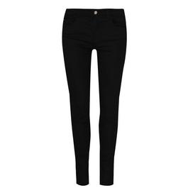 Guess Guess Curve Skinny Jeans