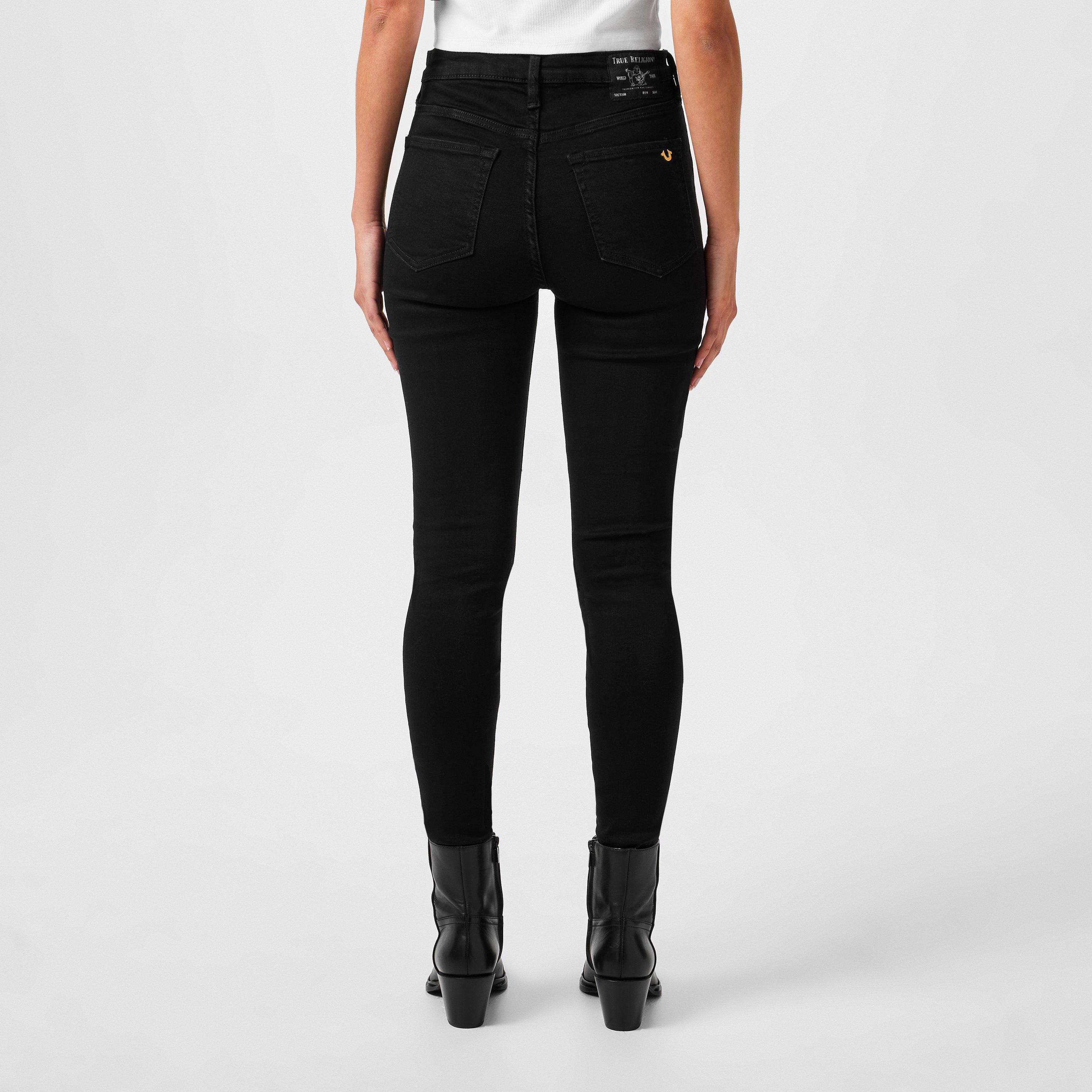 Buy true religion legging jeans Deals