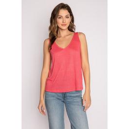 PJ Salvage Salvage Tank Top