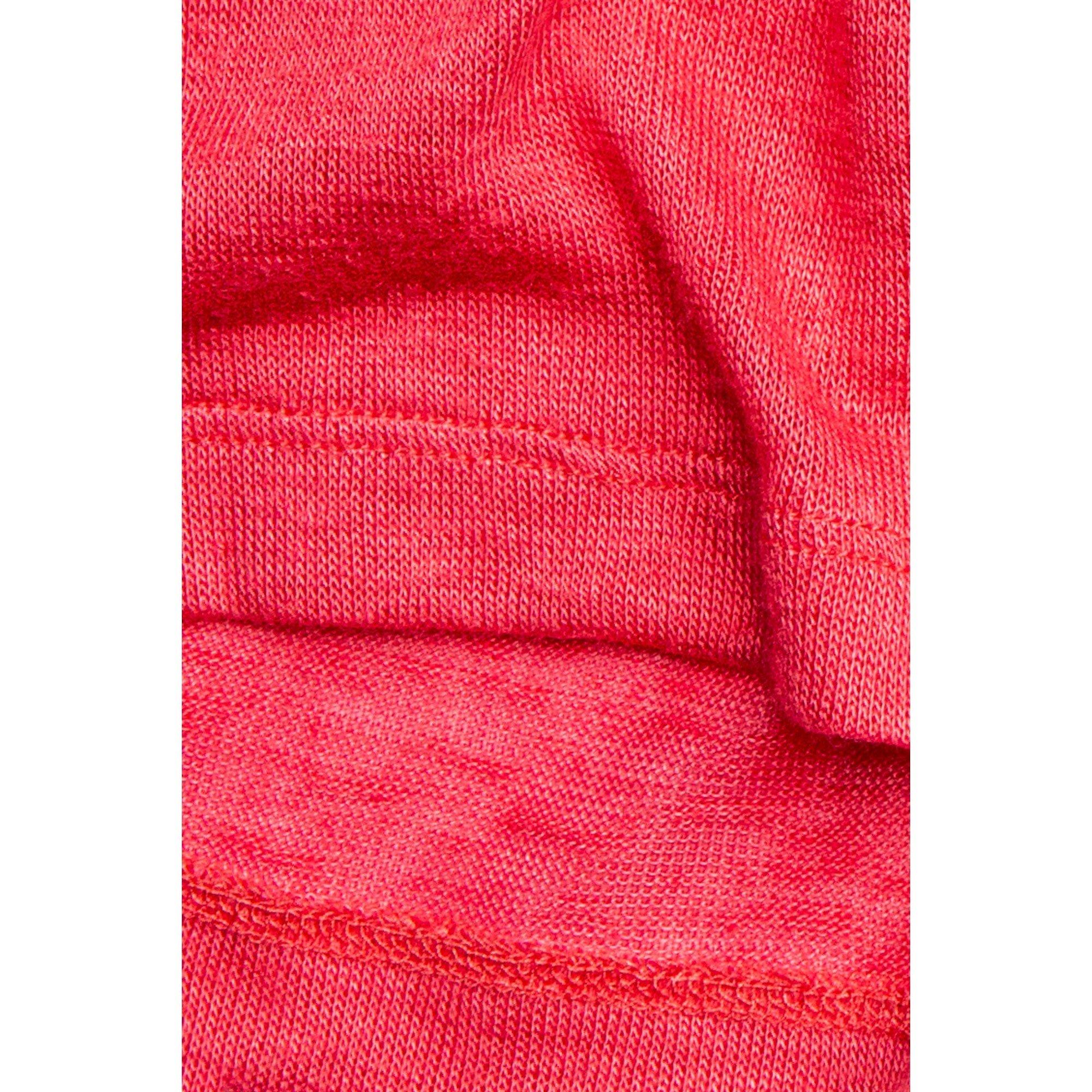 Beere - PJ Salvage - Salvage Tank Top - 6