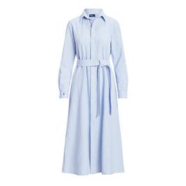 Polo Ralph Lauren Ashton Dress