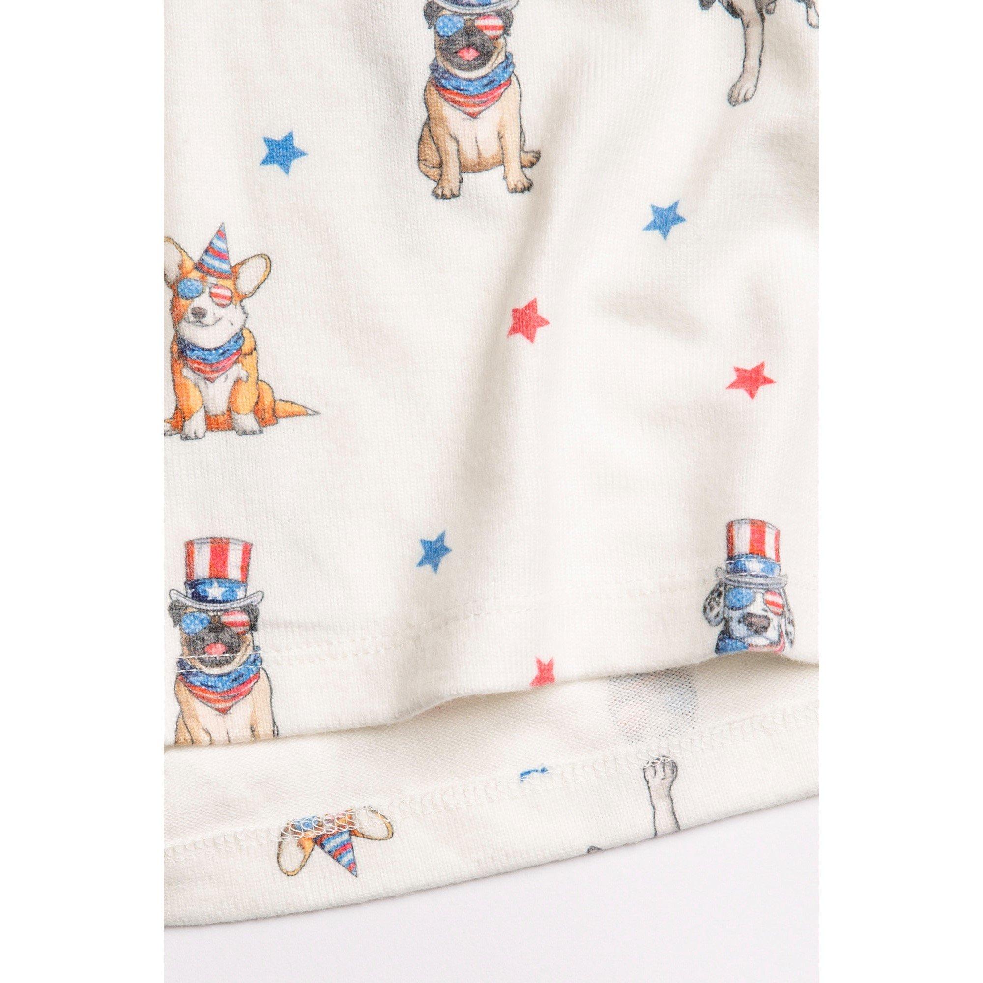 Off-White - PJ Salvage - Salvage Tank Top - 4