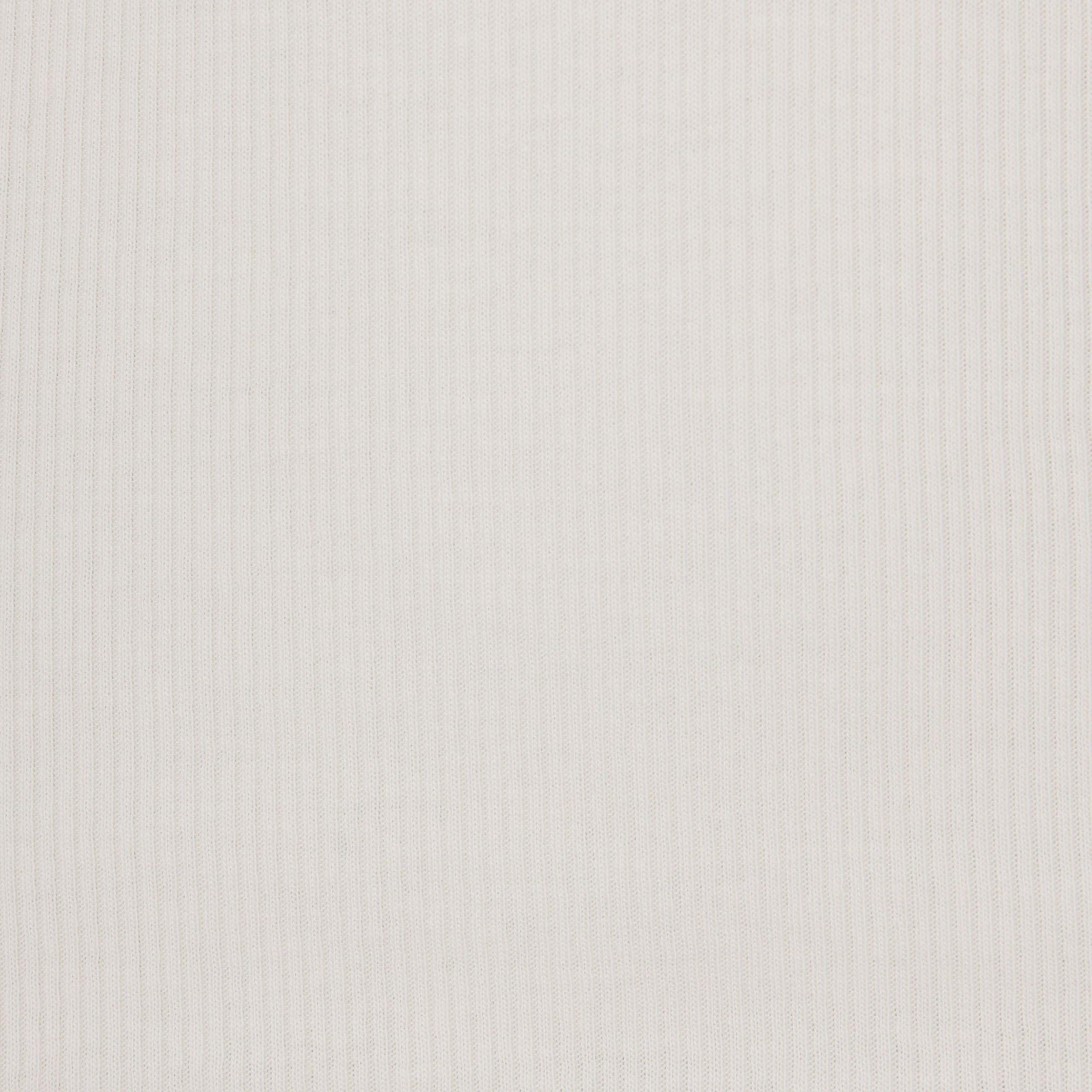 MARBLE - SKIMS - Womens Cotton Rib Tank - 3