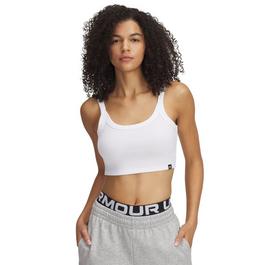 Under Armour Rib Tank Top Vest