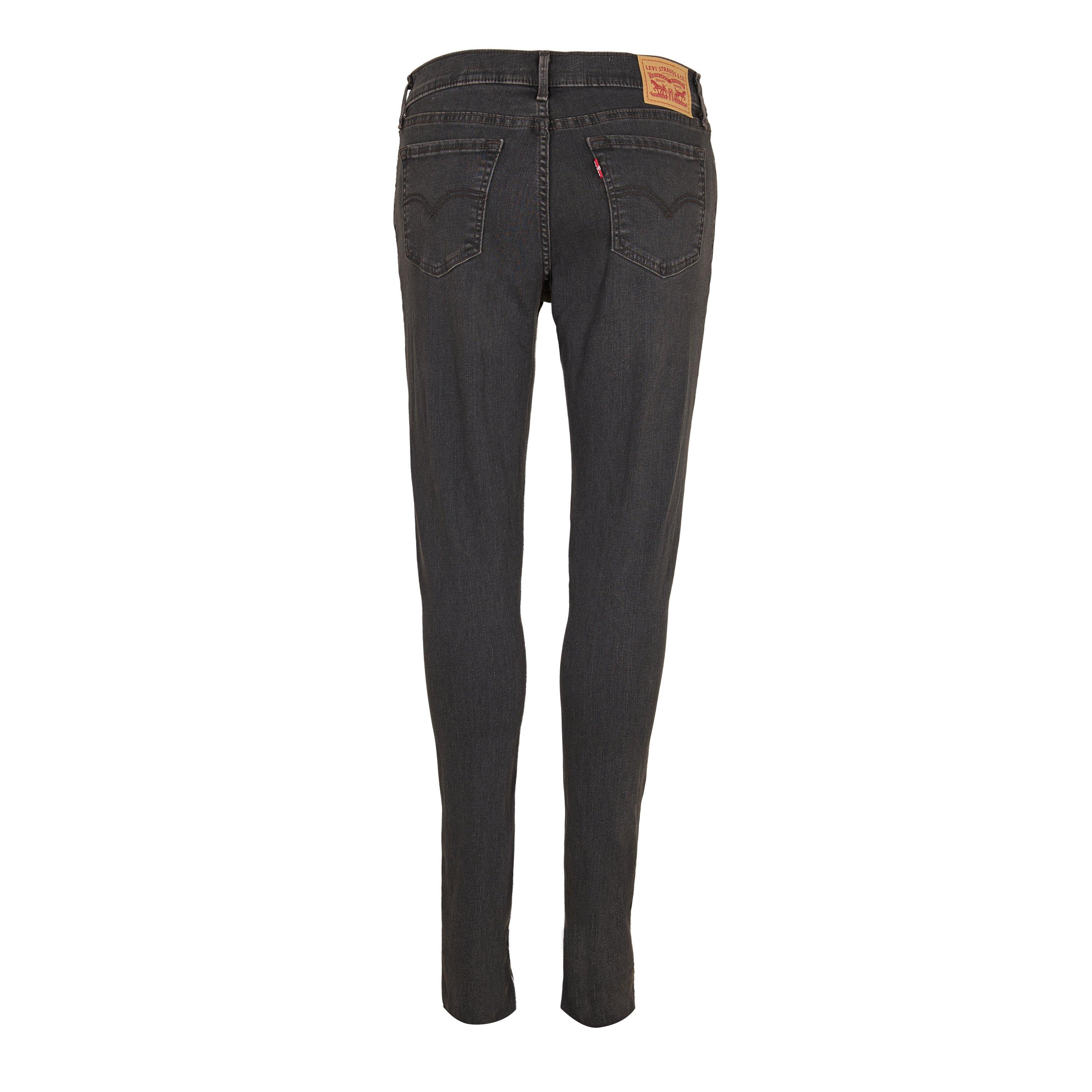 Galaxie lointaine - Levis - 710 Super Skinny Distant Galax - 2