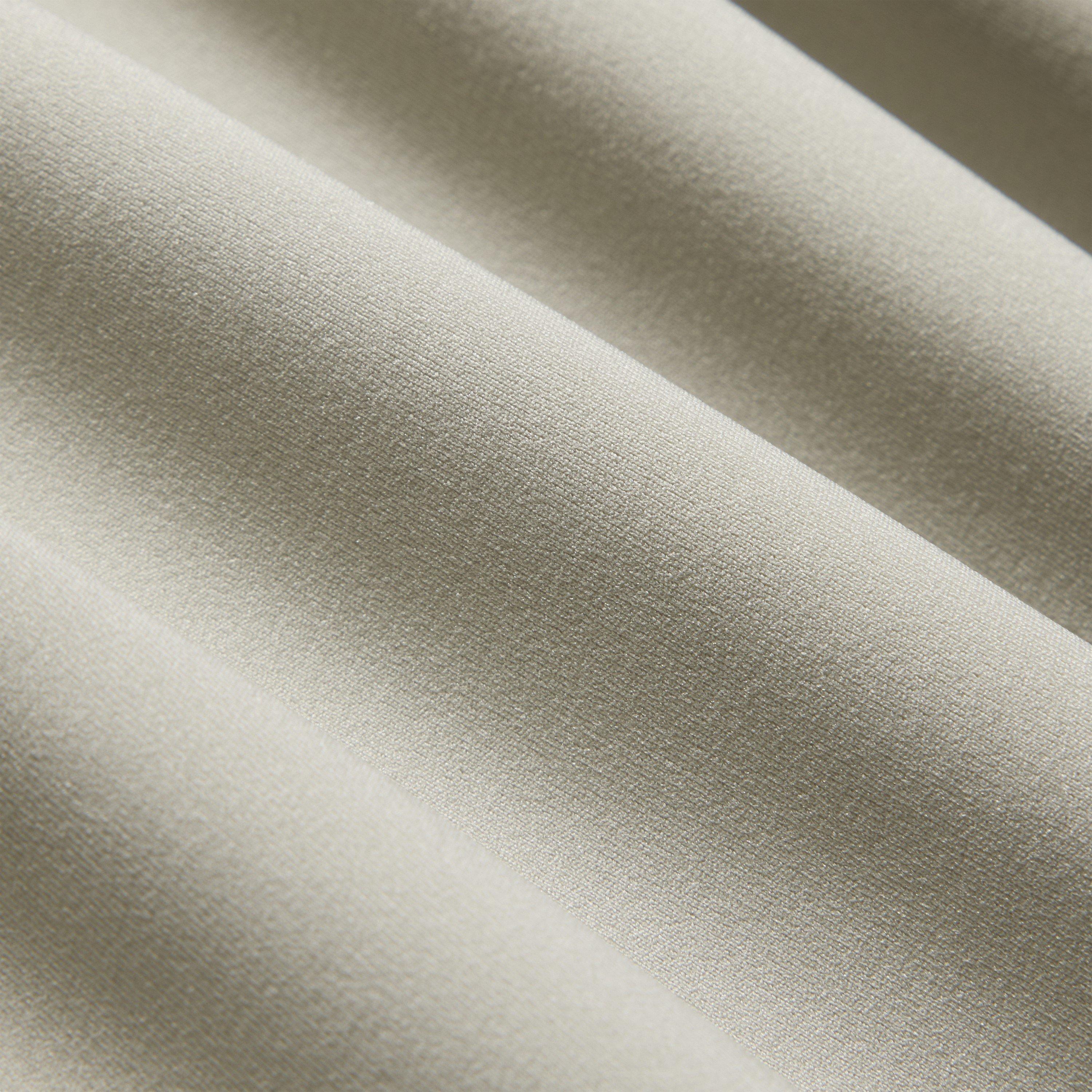 Sesame - adidas - Ath Tank Ld99 - 3