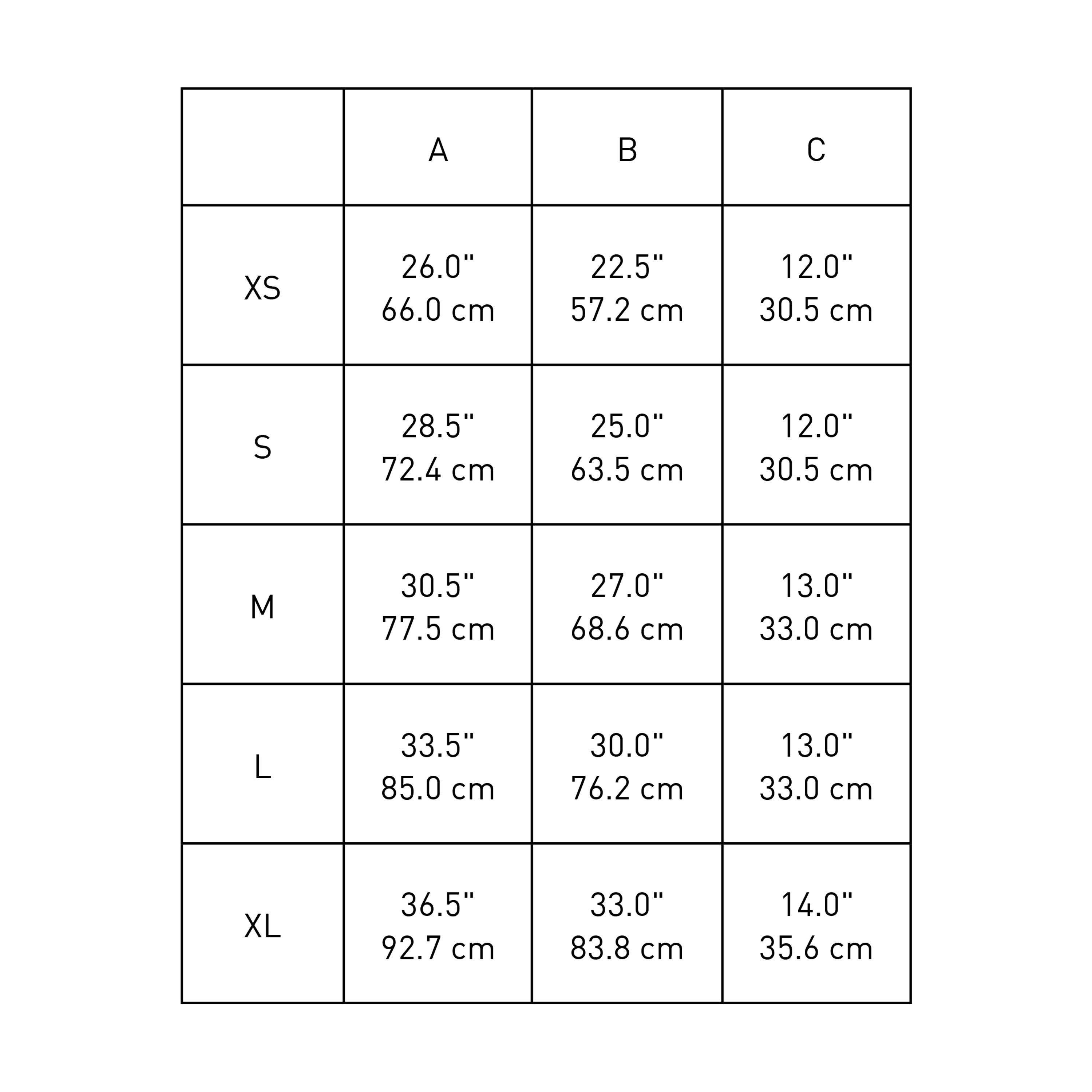 Sesame - adidas - Ath Tank Ld99 - 5