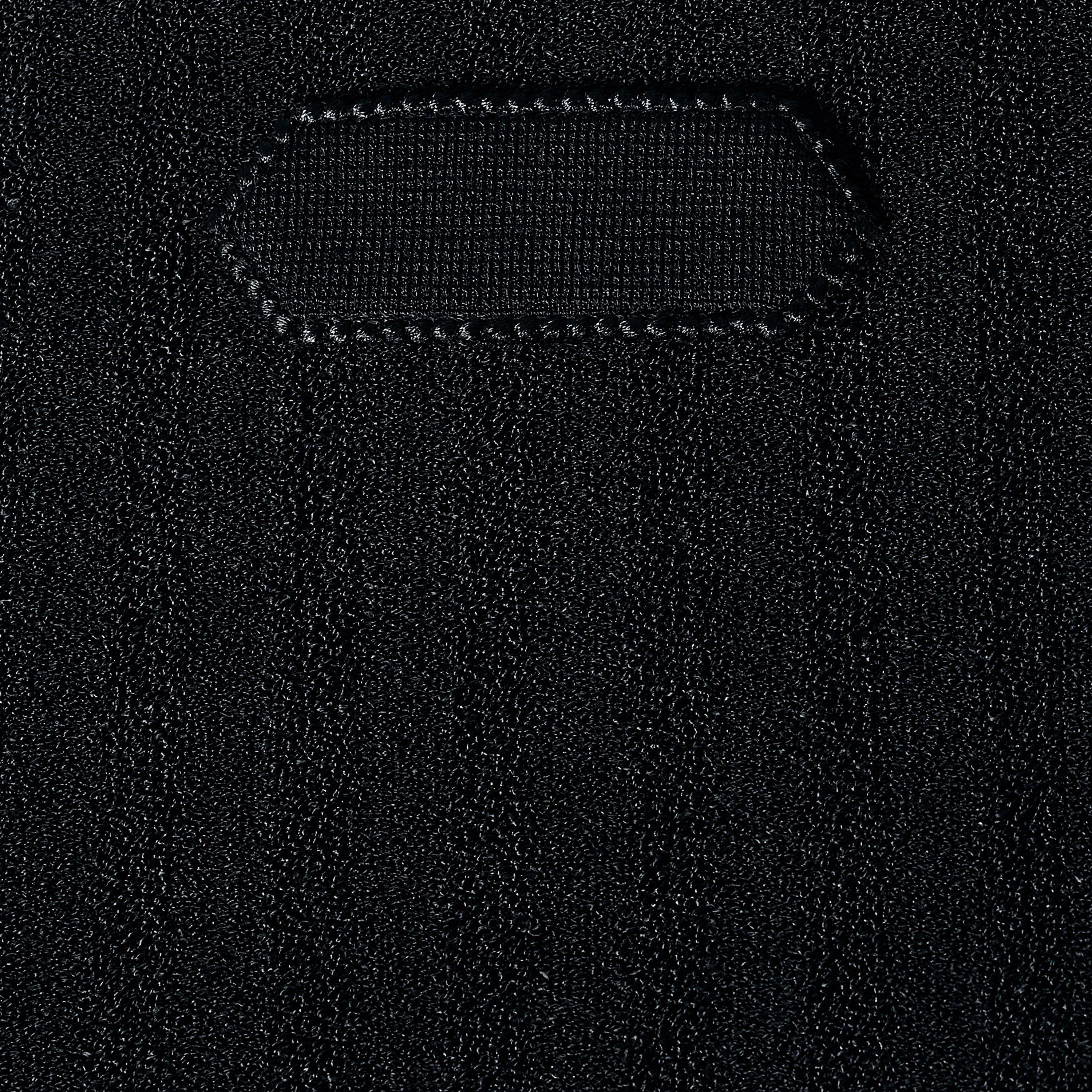 Dark Navy - Jacquemus - Women's Tank Vest - 5