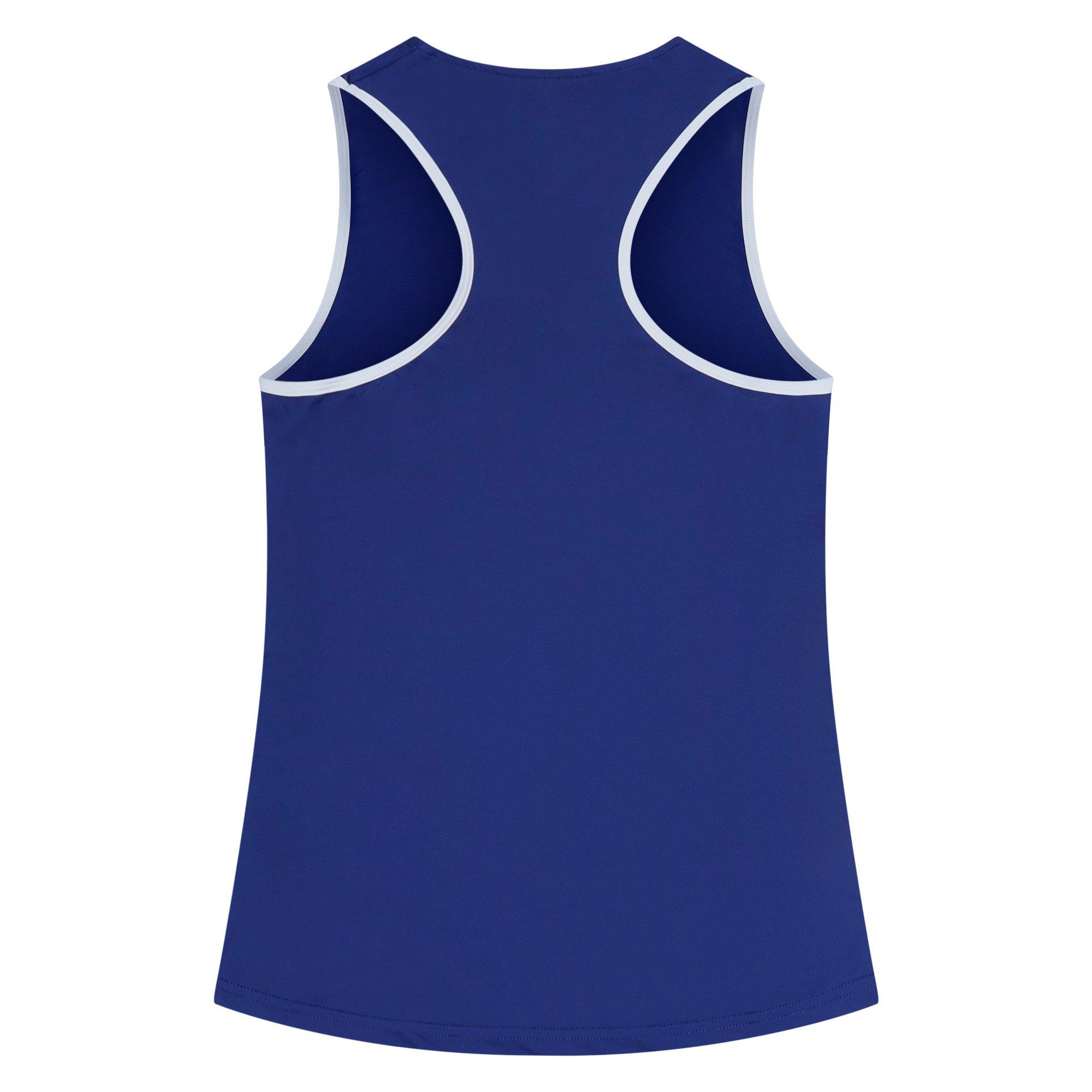 Lyle Q Zip Pulover Sn99 - Ellesse - Dallas Vest Ld99 - 2