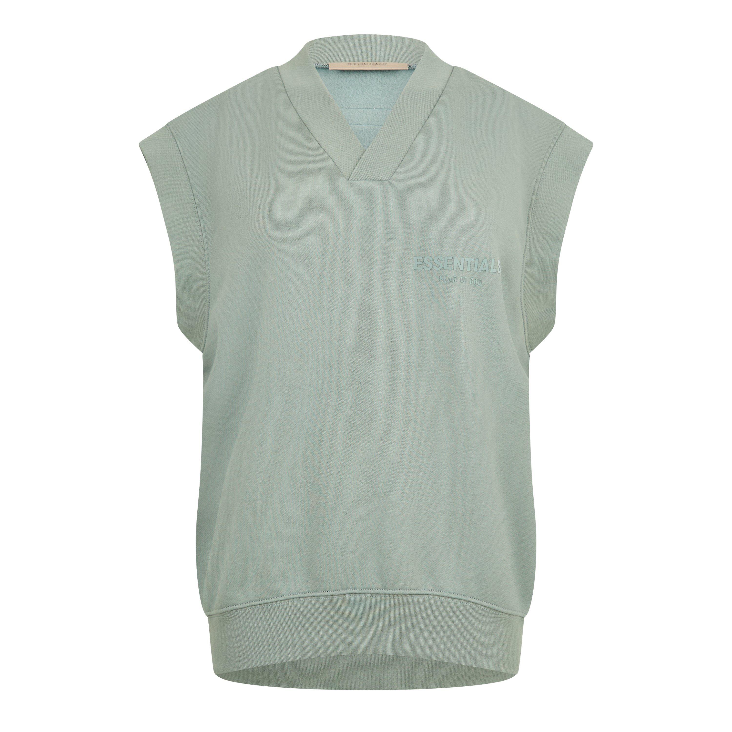 Fear Of God Essentials Women's Cami Top - Sycamore - 14 (L)