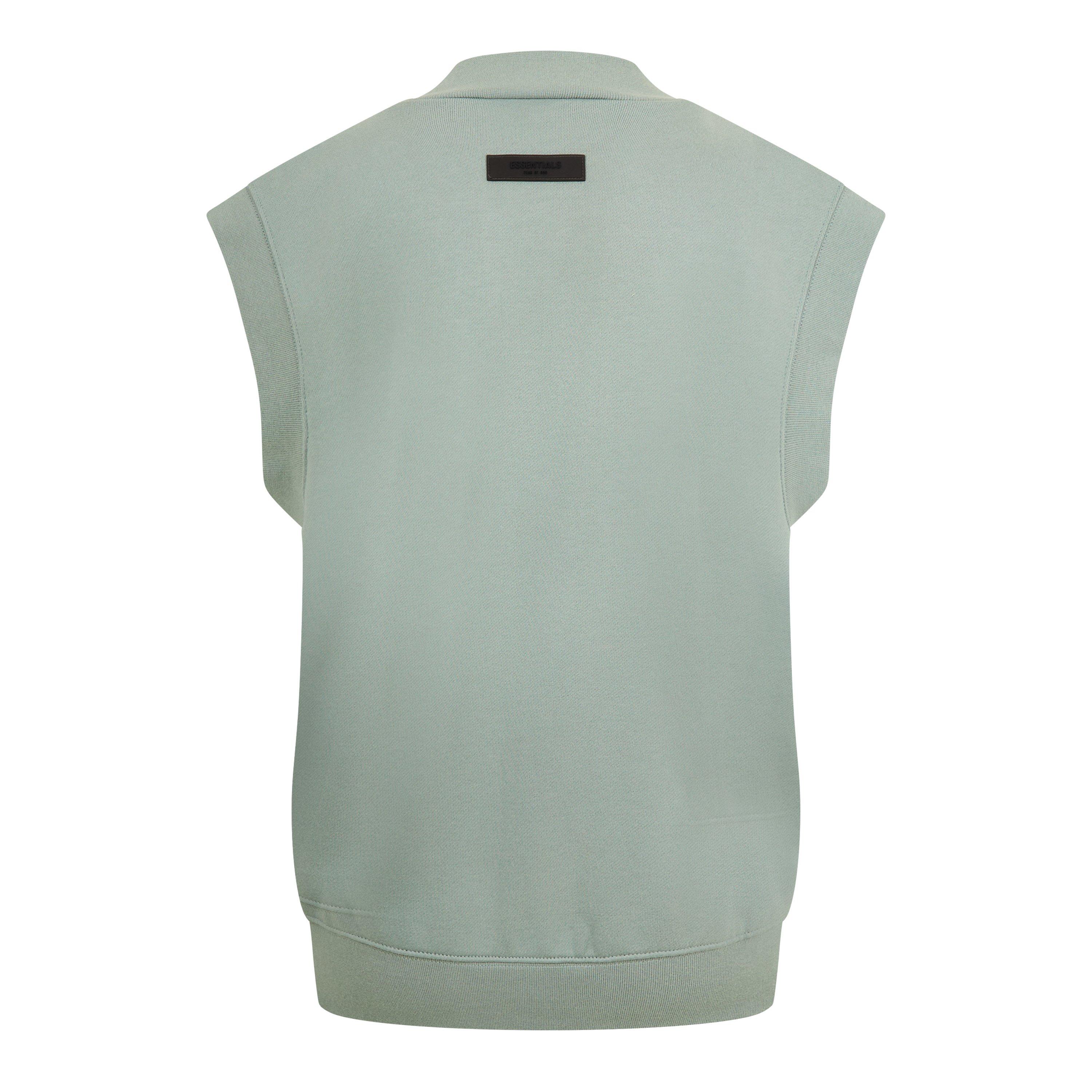 Fear Of God Essentials Women