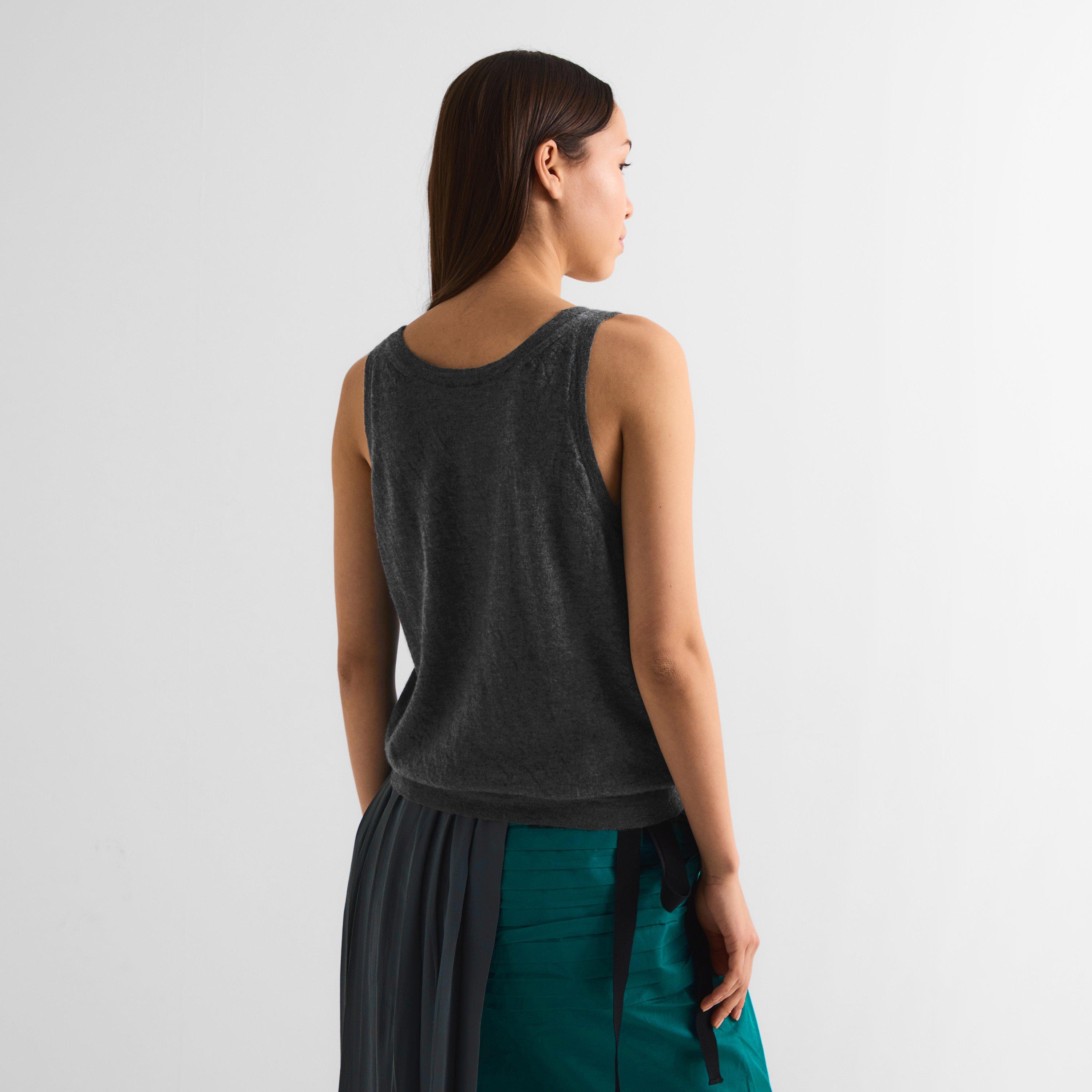 Ardesia - Prada - Women's Tank Vest - 4