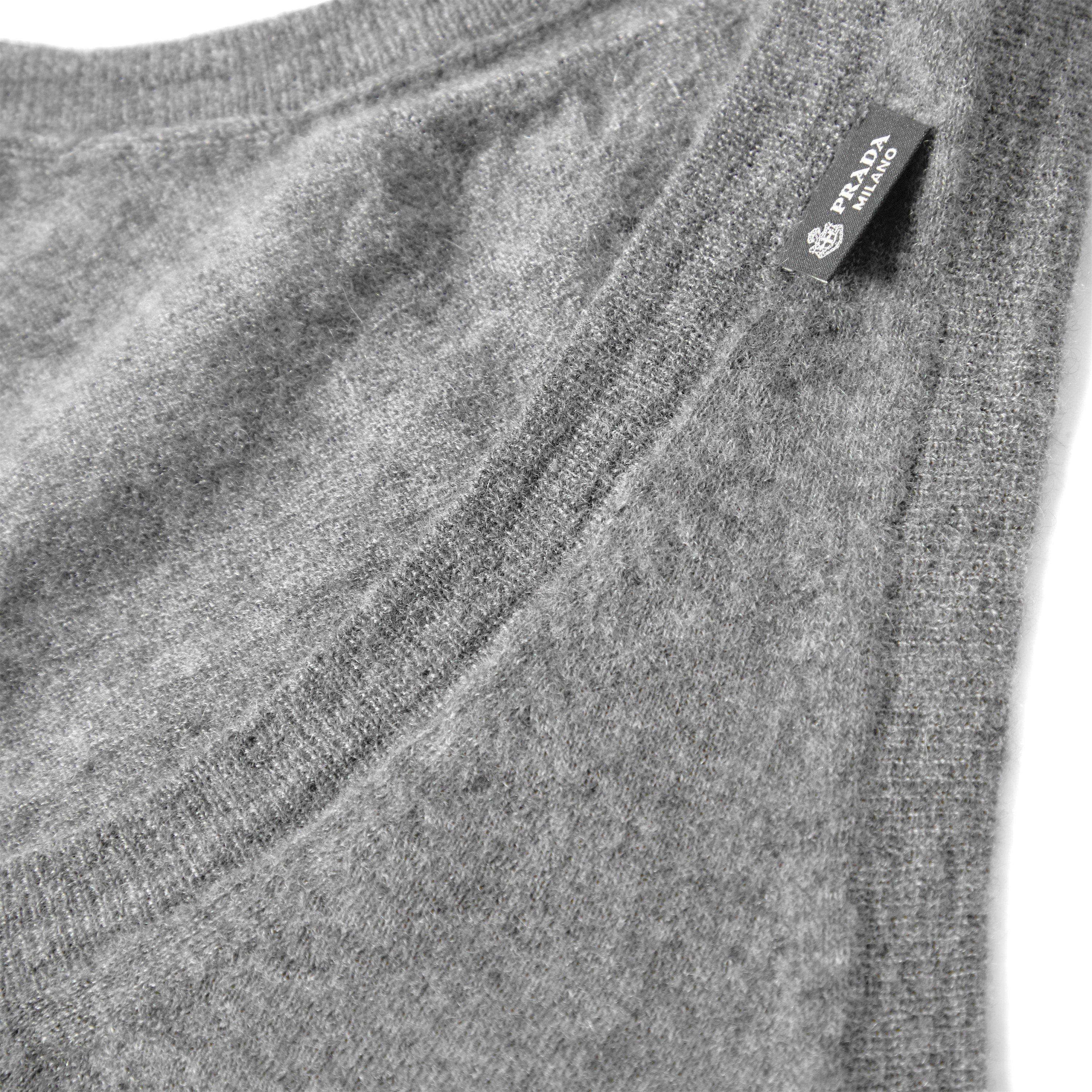 Ardesia - Prada - Women's Tank Vest - 5