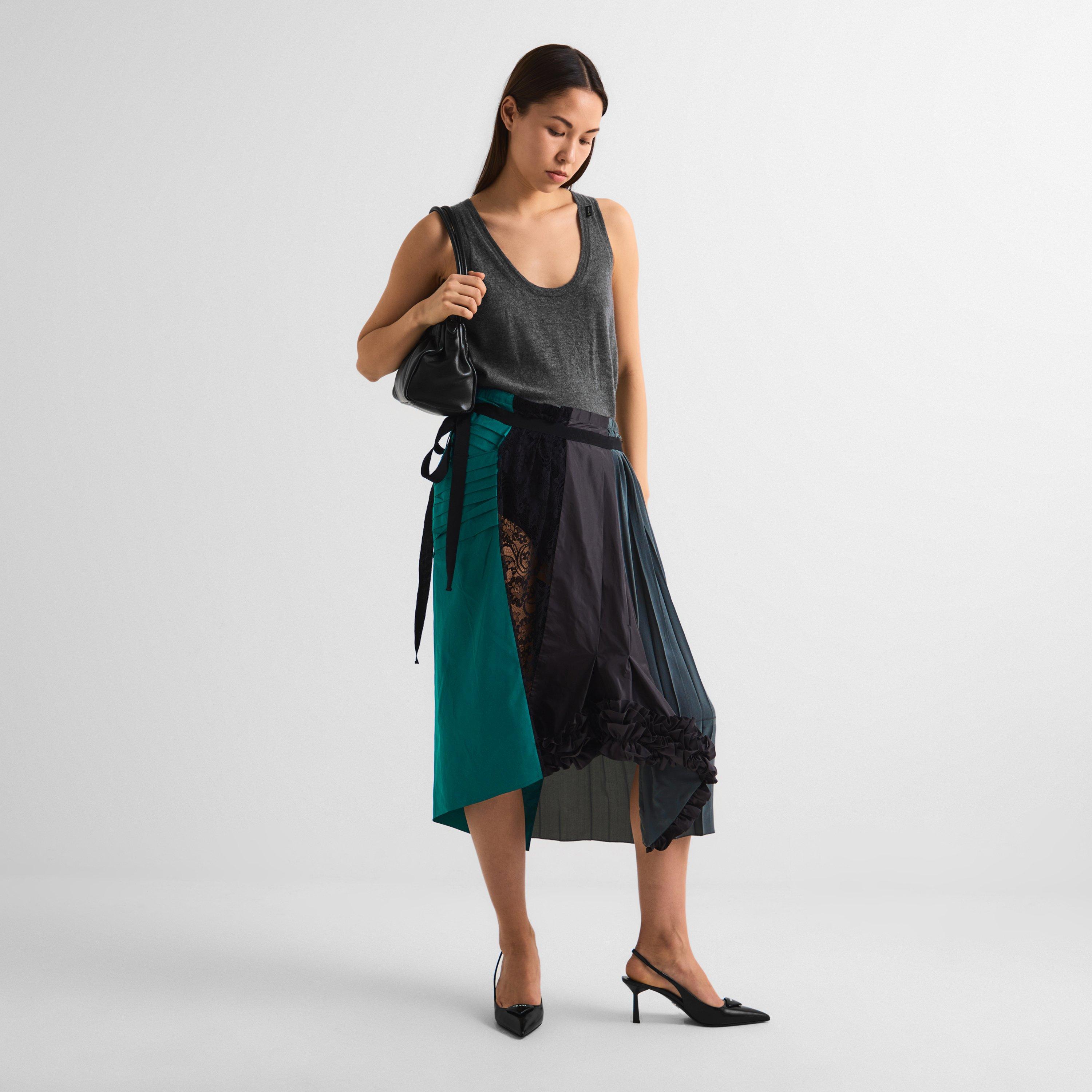 Ardesia - Prada - Women's Tank Vest - 6