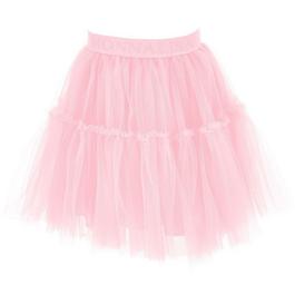 Monnalisa MonLisa Tutu Skirt Jn42