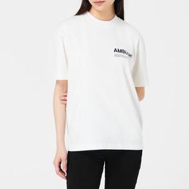 Ambush Workshop T Shirt