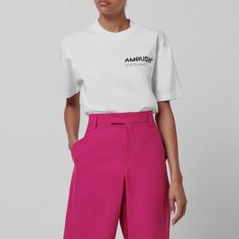 Ambush Workshop T Shirt