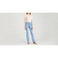 725 High Rise Jeans