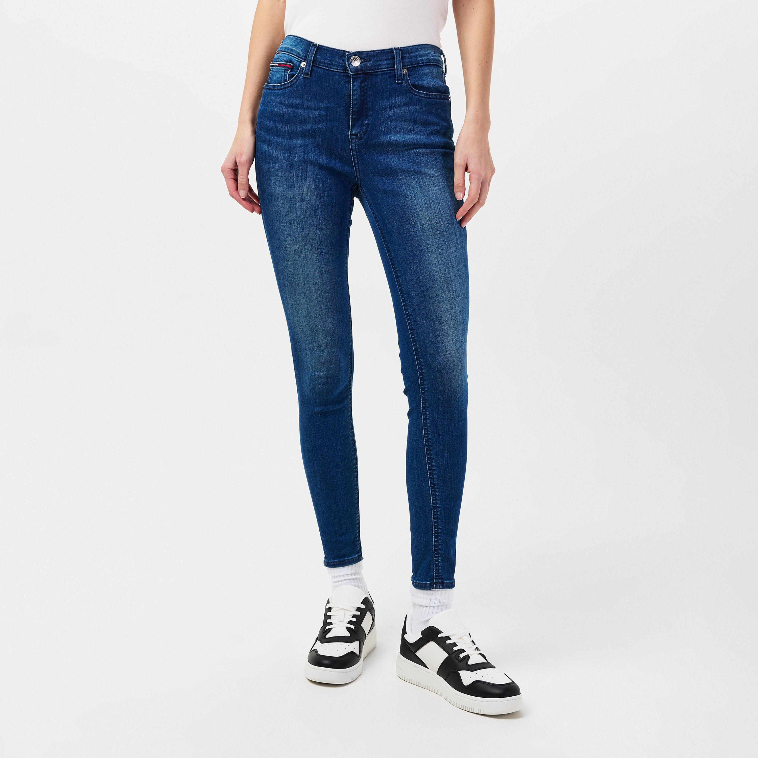 Niceville Blue - Tommy Jeans - Jeans - 3