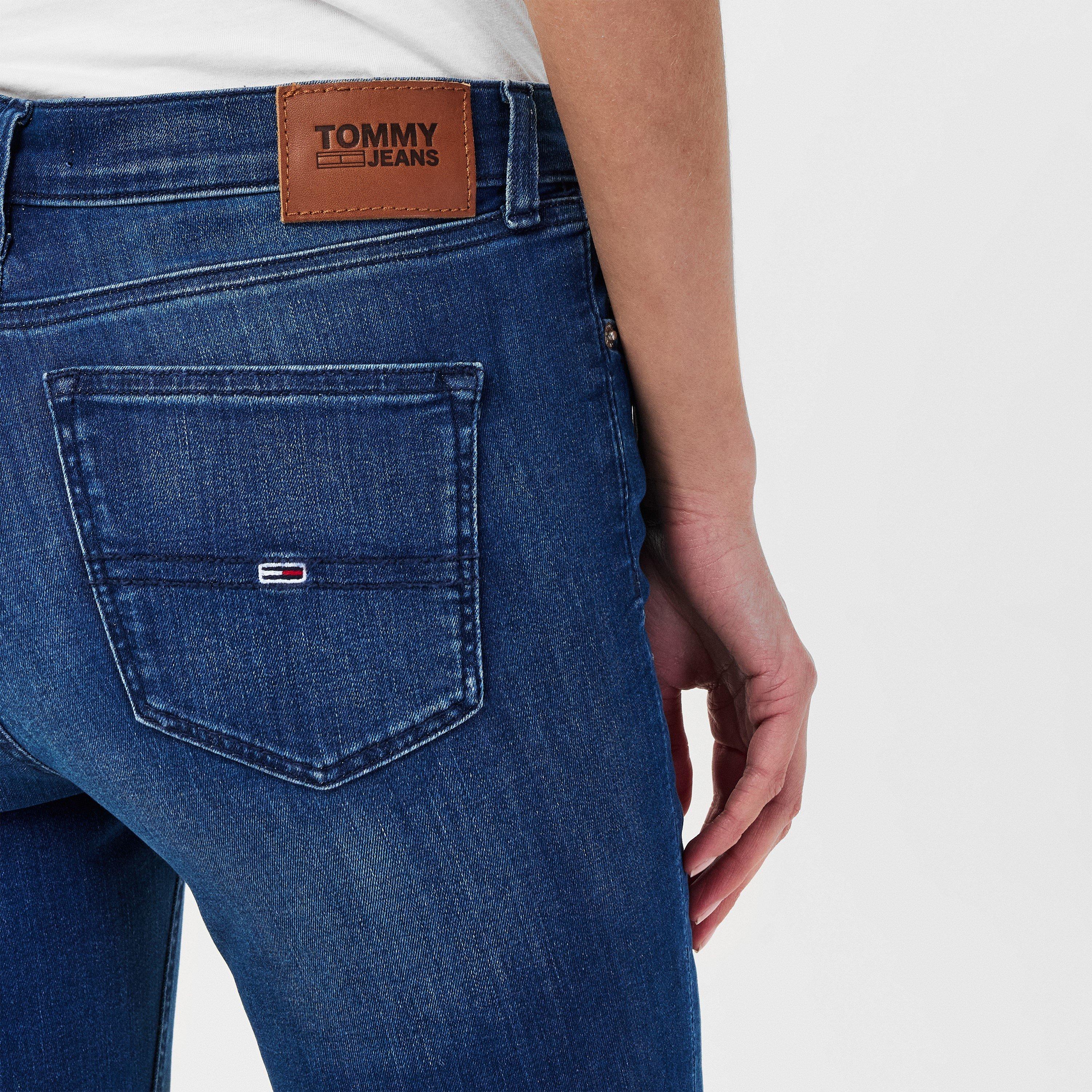 Niceville Blue - Tommy Jeans - Jeans - 5