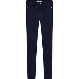 Tommy Jeans Jeans