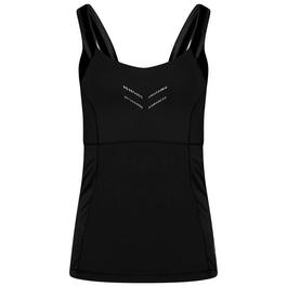 Dare 2b Dare2B Crystal Vest Womens