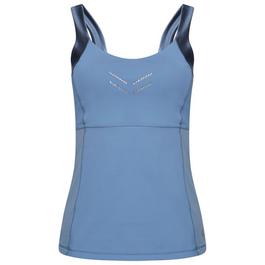 Dare 2b Dmn Racer Vest Ld99